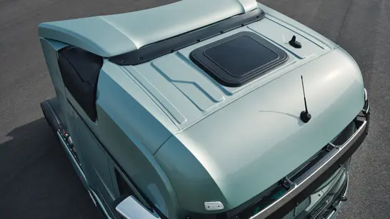 Mercedes Actros L Procabin 04 Mercedes Actros L Procabin 04