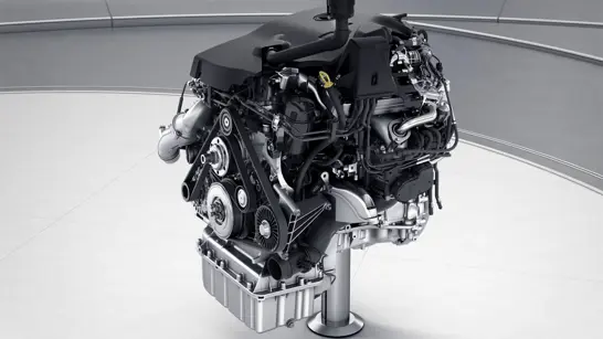 Mercedes Sprinter Fahrgestelle Wirtschaftlichkeit Mercedes Sprinter Fahrgestelle Wirtschaftlichkeit