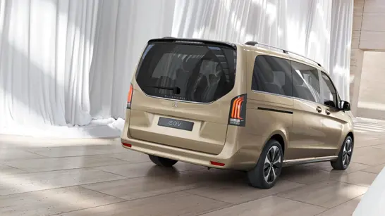 EQV 1694X953 EQV 1694X953