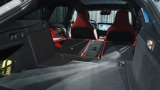 2025 12 Cla Sb Galerie 10 2280 Px 2025 12 Cla Sb Galerie 10 2280 Px