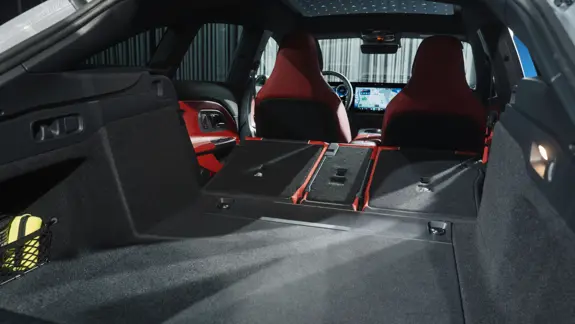 2025 12 Cla Sb Galerie 10 2280 Px 2025 12 Cla Sb Galerie 10 2280 Px