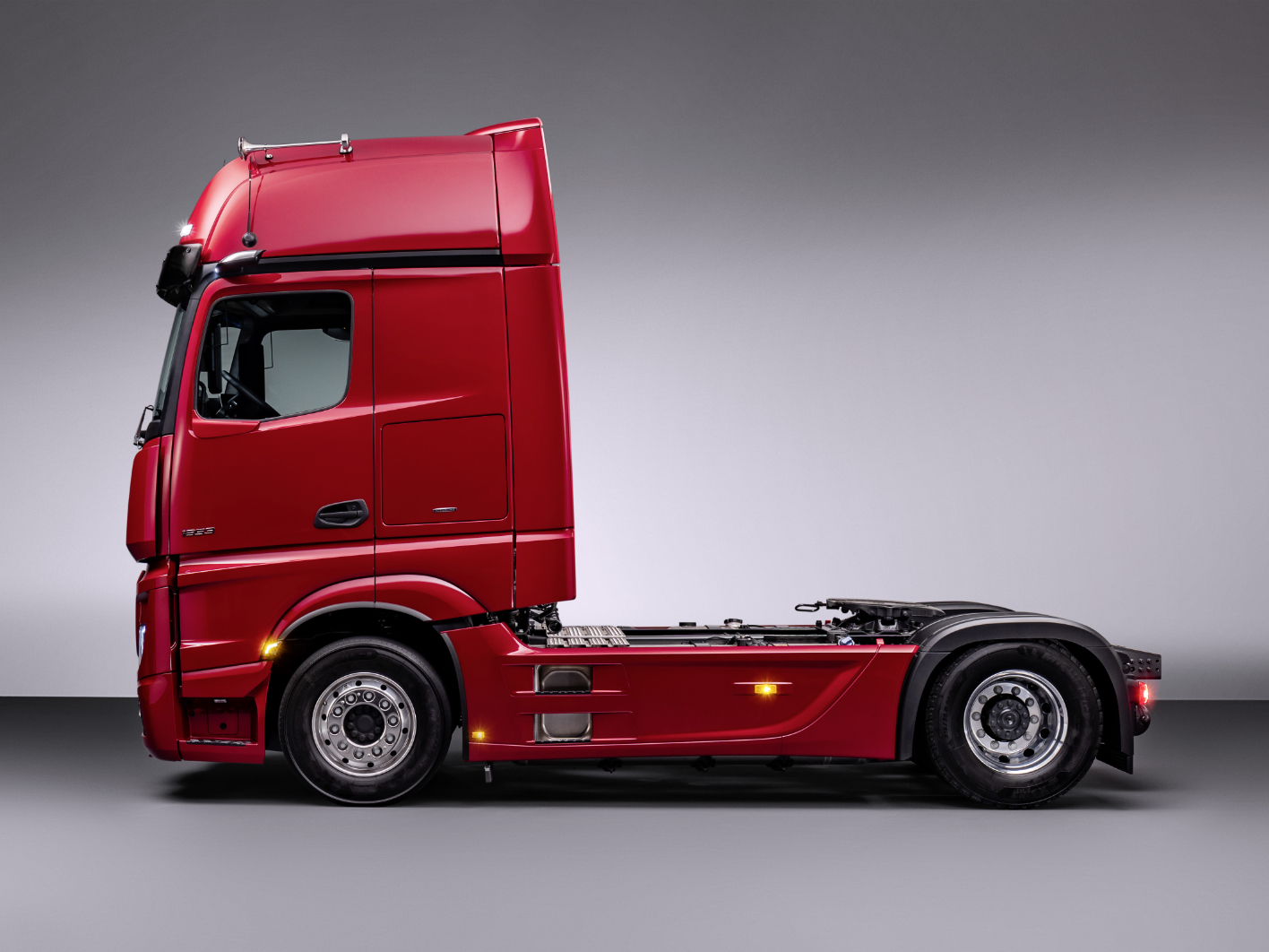 2026 05 Actros L Sales Push Aktion 1416Px 3