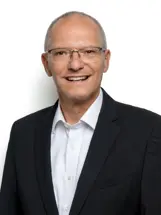 Nr Schmied Juergen Nr Schmied Juergen