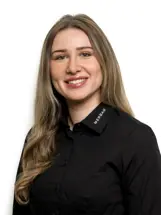 Si Herter Pauline Si Herter Pauline