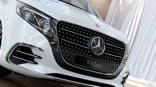 EQV V Klasse Marco Polo 06 2280X1283 EQV V Klasse Marco Polo 06 2280X1283