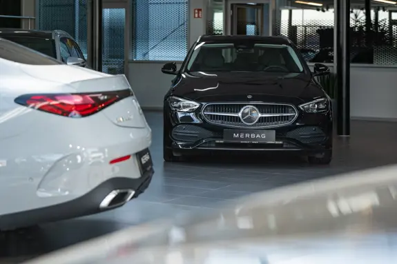 Alzey Drinnen Merbag 10 Alzey Drinnen Merbag 10