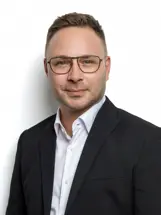 Aw Dombrowski Marc Aw Dombrowski Marc