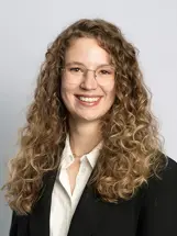 Tamina Klein-Neis Tamina Klein-Neis