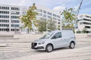 Citan Kastenwagen Außen 3 Citan Kastenwagen Außen 3