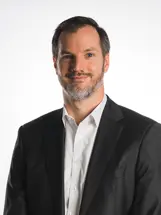 Gerten Andreas Gerten Andreas