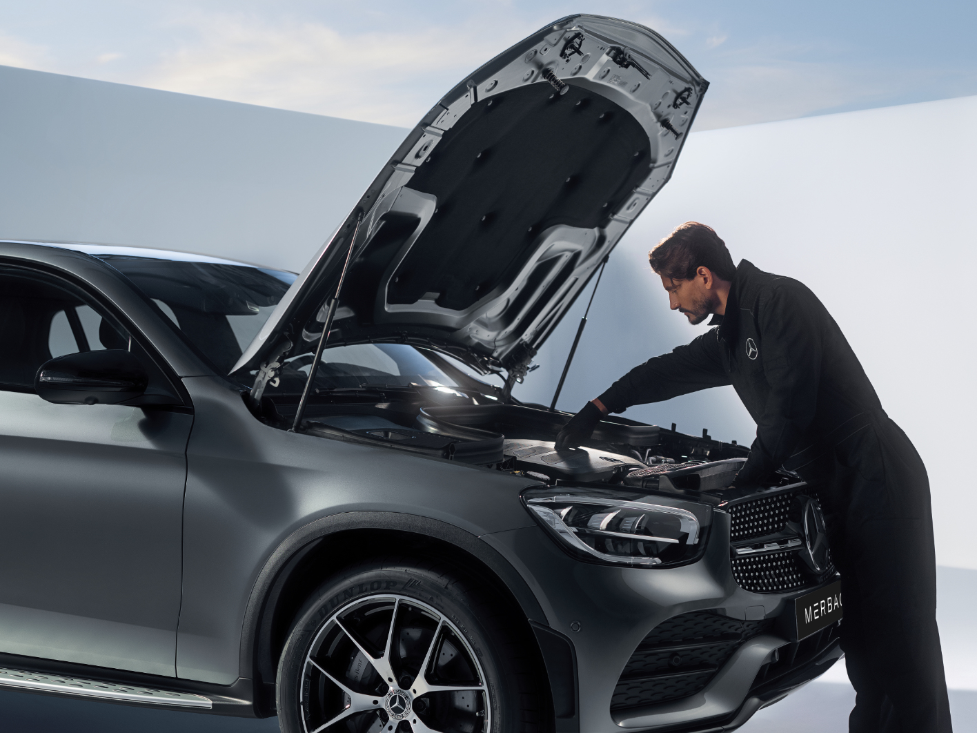 2026 03 Mai Messe Newsbeitrag Text Media 8 1416Px