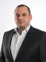 Sifferath Robert Sifferath Robert