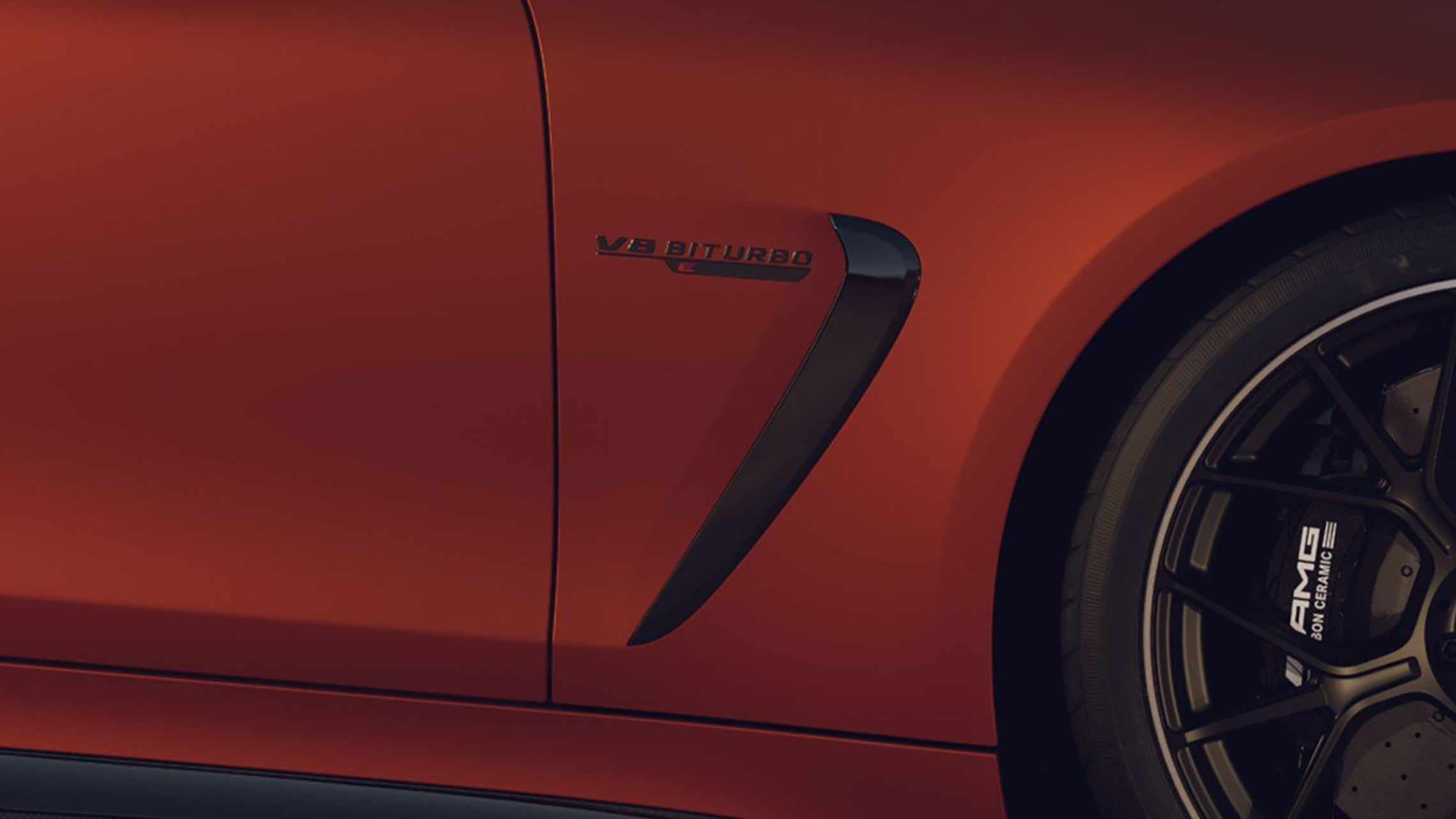 Mercedes AMG GT 63 S E 03 - Merbag