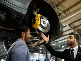 Aktuelle Serviceangebote GSP PC507658