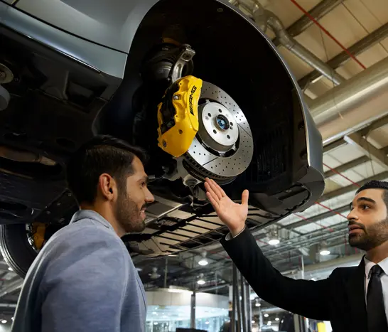 GSP PC507658 GSP PC507658