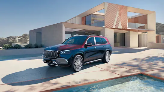 Mercedes Maybach 01 2280X1283 Mercedes Maybach 01 2280X1283