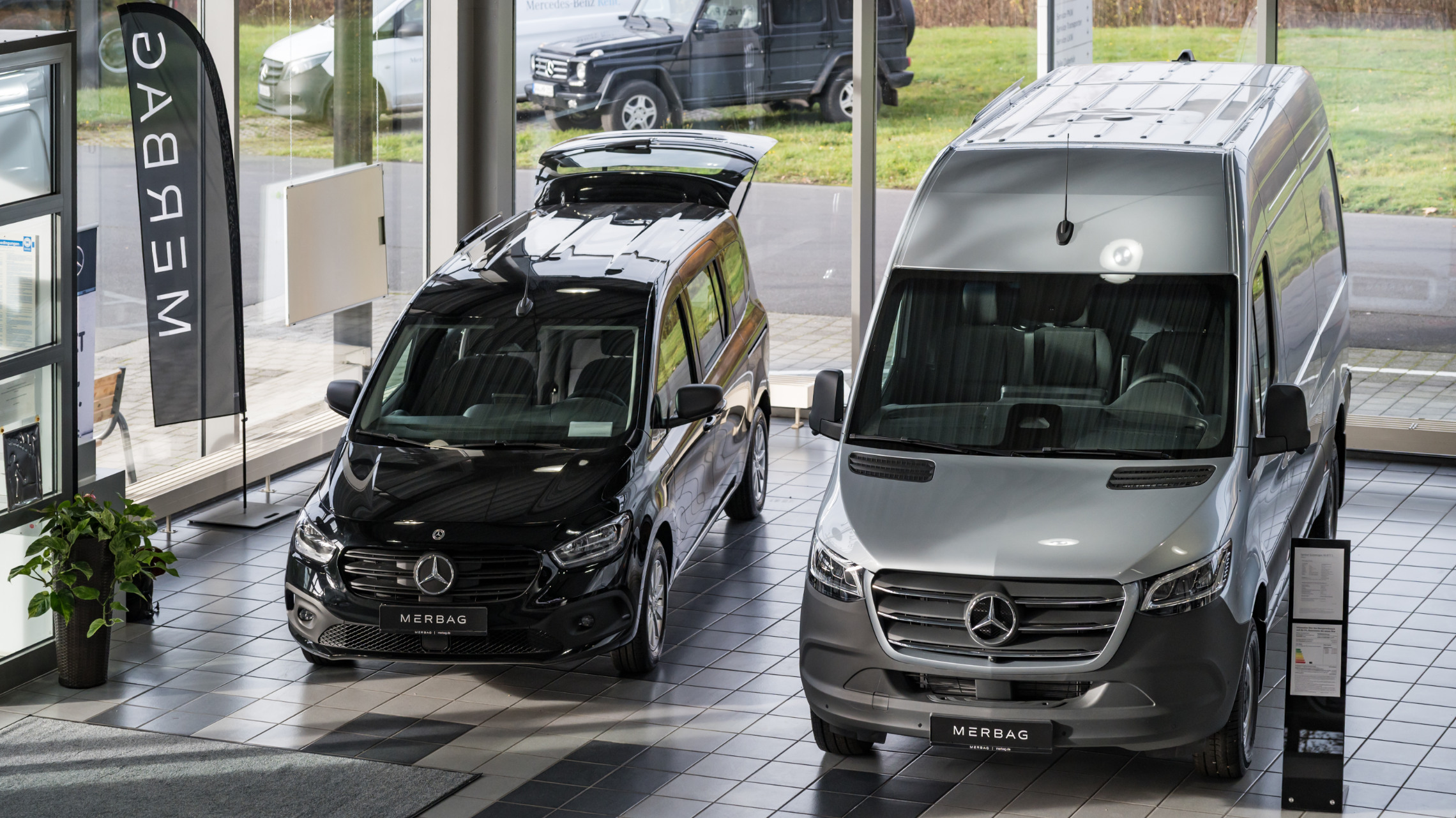 2025 11 Standort Mittewest Westerburg Galerie 1 2280Px