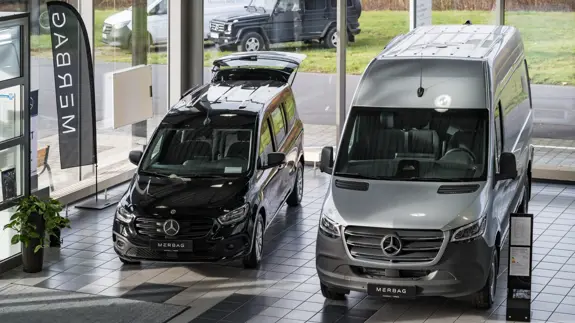 2025 11 Standort Mittewest Westerburg Galerie 1 2280Px 2025 11 Standort Mittewest Westerburg Galerie 1 2280Px