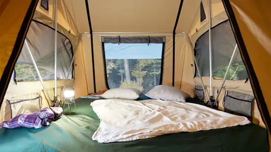 Citan 04 2280X1283 Citan 04 2280X1283