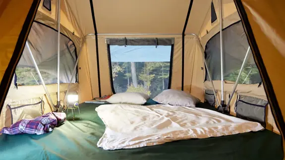 Citan 04 2280X1283 Citan 04 2280X1283