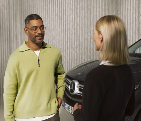 28 MB SVP 1227 28 MB SVP 1227