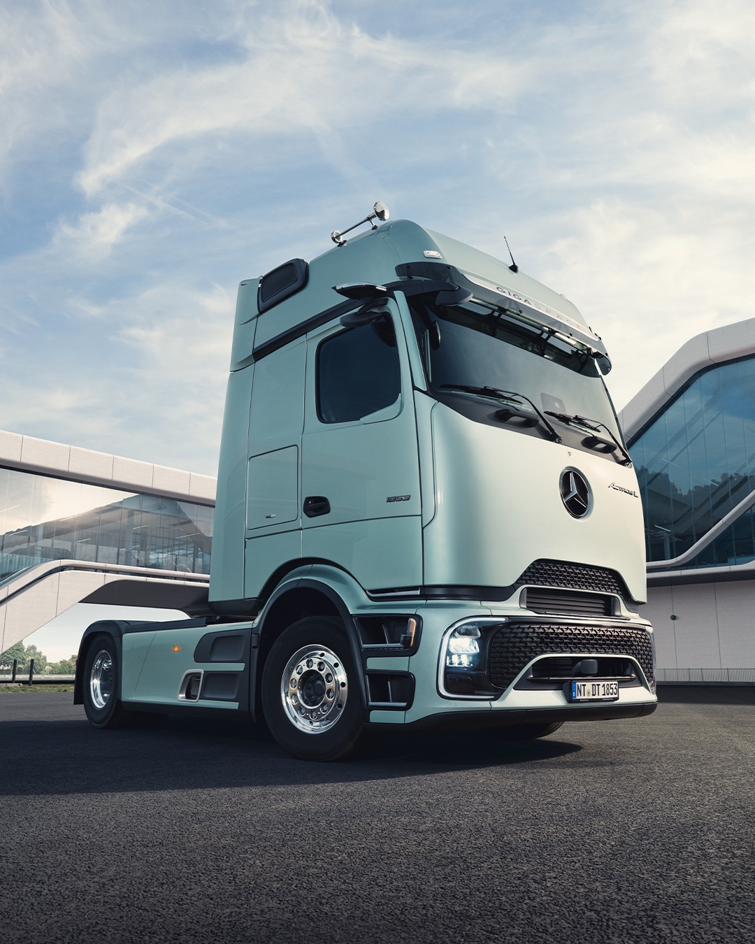 7 Reveal Post Linkedin