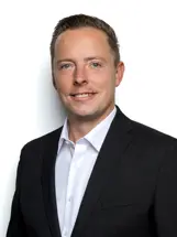 Lm Petri Claudius Lm Petri Claudius