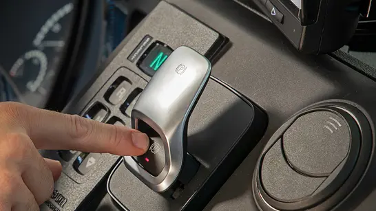 Mercedes Econic 03 Mercedes Econic 03