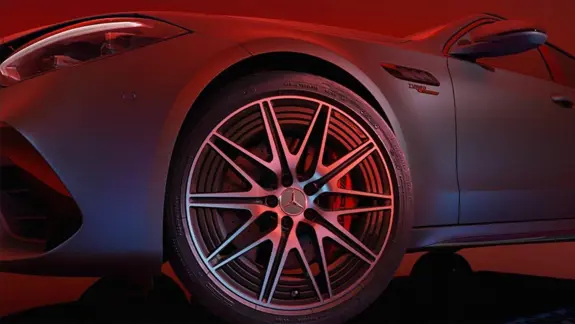 Mercedes-AMG C63 Kombi 03 - Merbag Mercedes-AMG C63 Kombi 03 - Merbag