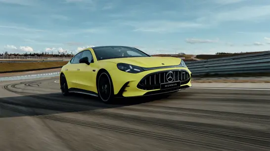 Galerie AMG GT 4Tuerer Coupe Exterieur4 2280X1283px Galerie AMG GT 4Tuerer Coupe Exterieur4 2280X1283px