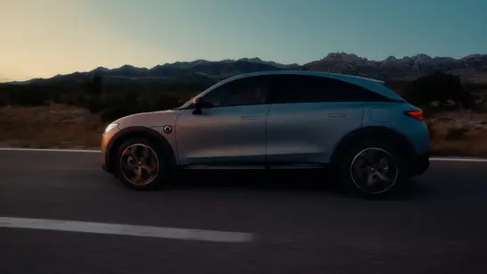 Smart3 Fahrleistung 1694X953 Smart3 Fahrleistung 1694X953