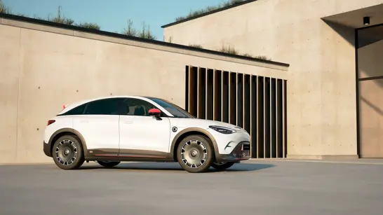 Smart3 25Th Anniversary Edition 06 2280X1283 Smart3 25Th Anniversary Edition 06 2280X1283