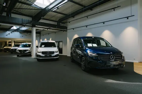 2025 03 15 Standort NR 4 2025 03 15 Standort NR 4