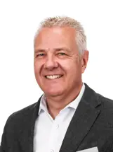 Michael Laux Verkaufsberater Pkw Merbag Wiesbaden Michael Laux Verkaufsberater Pkw Merbag Wiesbaden