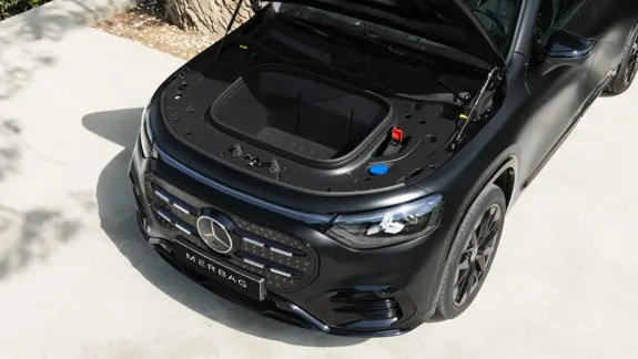 2025 12 Glb Eq Galerie 9 2280Px 2025 12 Glb Eq Galerie 9 2280Px