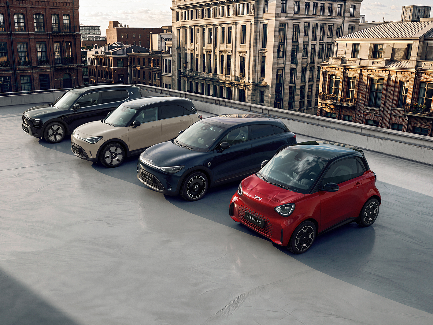2026 10 Smart #2 Verkaufsfreigabe Text Media 1 1416Px