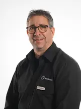 Paulus Thomas Paulus Thomas