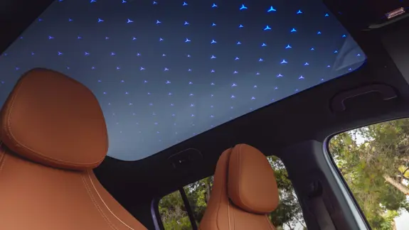 2025 12 Glb Eq Galerie 7 2280Px 2025 12 Glb Eq Galerie 7 2280Px