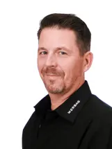 Nikolas Kurzawa Serviceberater Merbag Wiesbaden Standort Schierstein Nikolas Kurzawa Serviceberater Merbag Wiesbaden Standort Schierstein