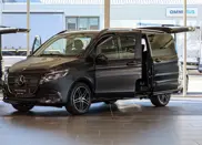 IMG 1681 Bearbeitet IMG 1681 Bearbeitet