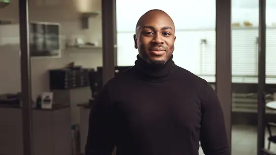 Lehrstelle 1694X953 Lehrstelle 1694X953