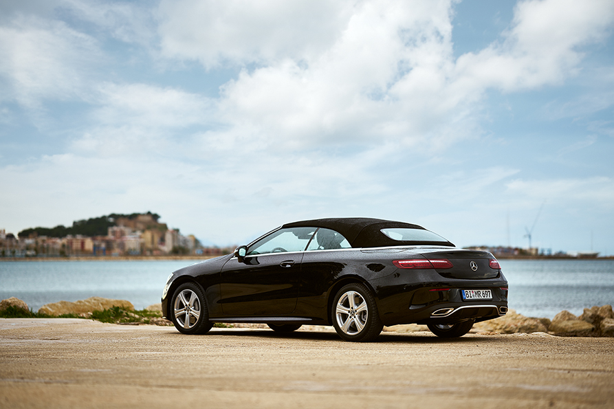 PKW Sideshot E Class 04 72Dpi Srgb