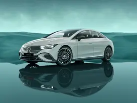 EQE Außen 1 1092X819 EQE Außen 1 1092X819