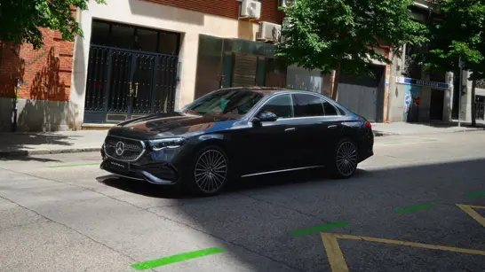 Kennt Den Besten Ort 1694X953 Kennt Den Besten Ort 1694X953