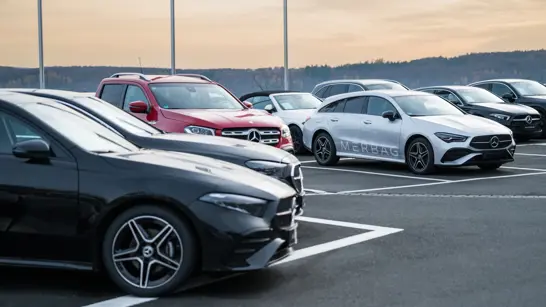 2025 11 Standort Mittewest Weilburg Galerie 9 2280Px 2025 11 Standort Mittewest Weilburg Galerie 9 2280Px