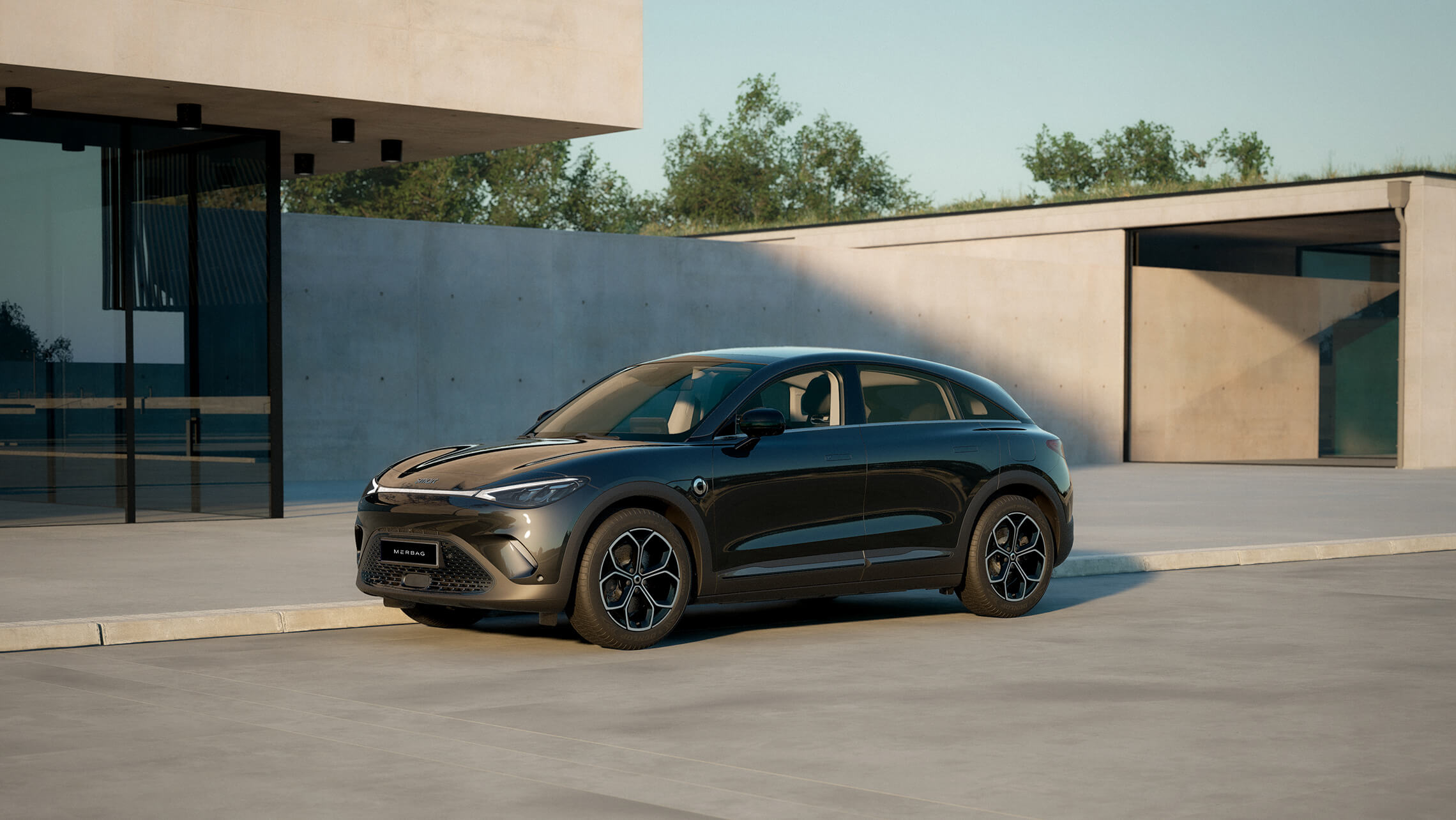 Smart3 Pro+ 06 2280X1283