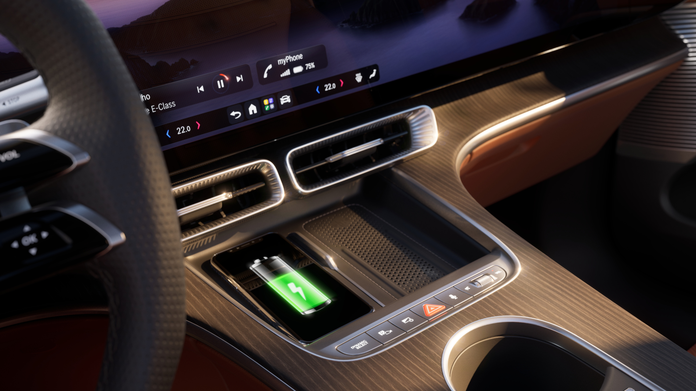 2026 01 Glc Eq Galerie 8 2280Px