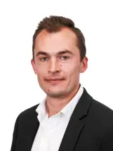 Florian Golke Verkaufsberater Flottenverkauf Pkw Merbag Wiesbaden Florian Golke Verkaufsberater Flottenverkauf Pkw Merbag Wiesbaden