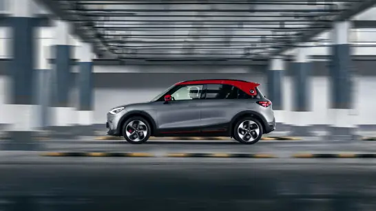 Smart1 Brabus 02 2280X1283 Smart1 Brabus 02 2280X1283