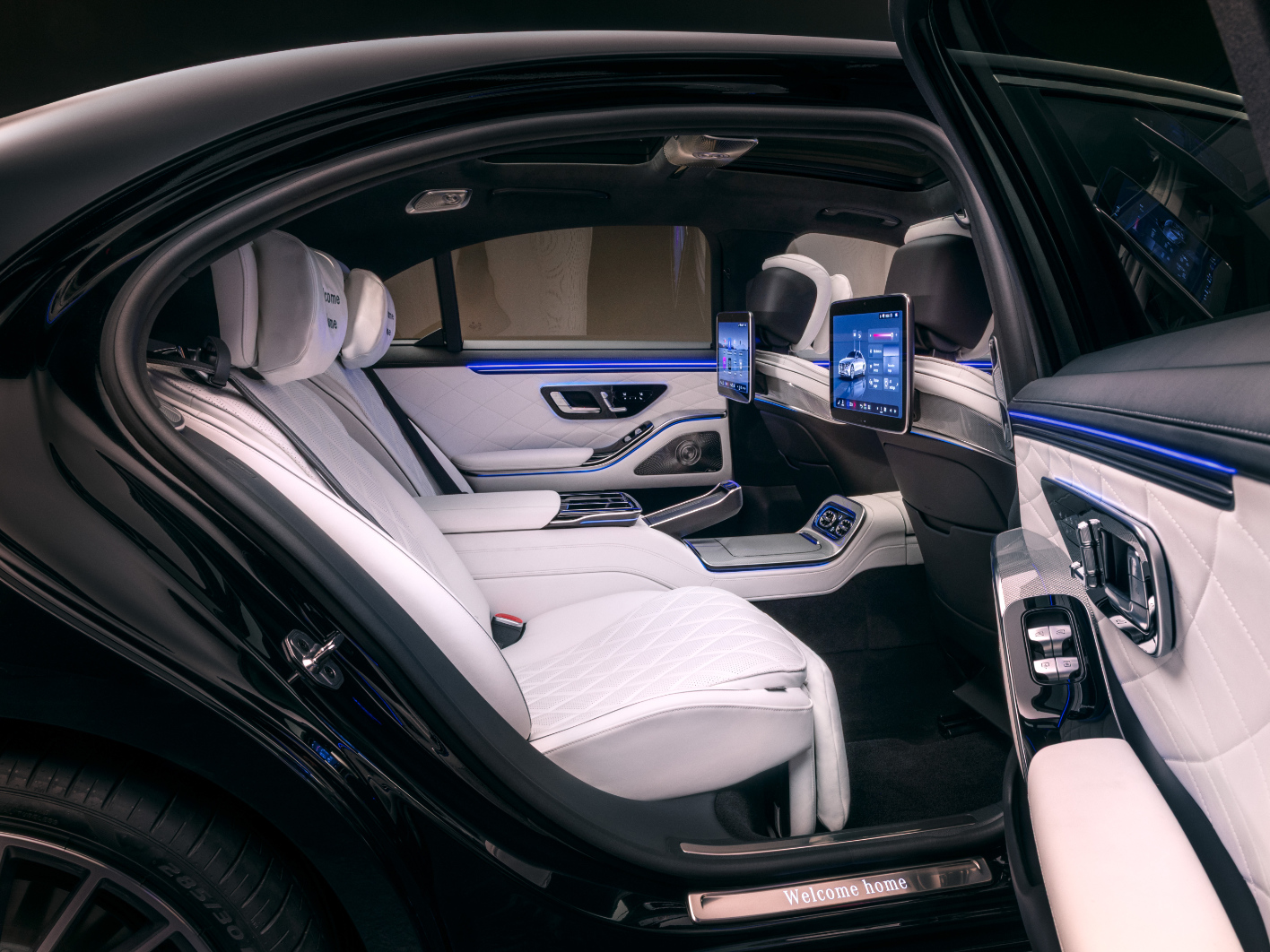 2026 01 S Klasse Mopf Text Media 3 1416Px